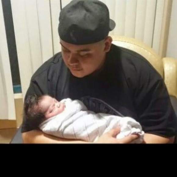 antonio_rosales